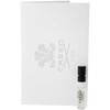 Sample Creed Original Vetiver EDP 2ml