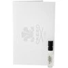 Sample Creed Original Vetiver EDP 2ml