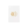 Sample Creed Queen Of Silk EDP 1,7ml