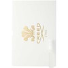 Sample Creed Royal Princess Oud EDP 2ml