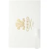 Sample Creed Royal Princess Oud EDP 2ml