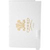 Sample Creed Spring Flowers EDP 2ml