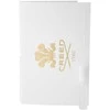 Sample Creed Spring Flowers EDP 2ml