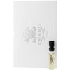Sample Creed Viking EDP 2ml