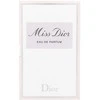 Christian Dior Sample Dior Miss Dior EDP 1ml
