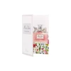 Christian Dior Sample Dior Miss Dior EDP 1ml