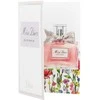 Christian Dior Dior Miss Dior EDP 1 ml mėginėlis