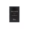 Dior Sample Sauvage Eau Forte Parfum Eau De Parfum 1mlml kvepalai Vyrams