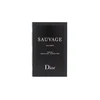 Sample Dior Sauvage Eau Forte Parfum 1ml