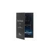 Dior Sample Sauvage Eau Forte Parfum Eau De Parfum 1mlml kvepalai Vyrams