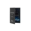 Sample Dior Sauvage Eau Forte Parfum 1ml