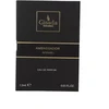 Sample Gisada Ambassador Intense EDP 1,5ml