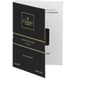 Sample Gisada Ambassador Intense EDP 1,5ml