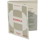 Sample Hermes Barenia EDP 2ml