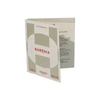 Sample Hermes Barenia EDP 2ml