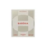 Sample Hermes Barenia EDP 2ml