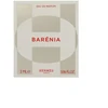 Sample Hermes Barenia EDP 2ml
