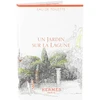Hermes, Un Jardin Sur La Lagune, Eau De Toilette, Unisex, 2 ml *Vial