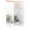 Hermes, Un Jardin Sur La Lagune, Eau De Toilette, Unisex, 2 ml *Vial