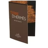 Sample Hermes Terre D`Hermes EDT 2ml
