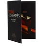 Sample Hermes Terre D`Hermes Intense EDP 2ml