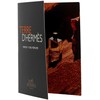 Sample Hermes Terre D`Hermes Parfum EDP 2ml