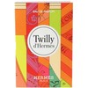 Hermes, Twilly d'Hermes, Kvapusis vanduo moterims, 2 ml *Buteliukas