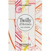Hermes, Twilly d'Hermes Eau Ginger, Kvapusis vanduo moterims, 2 ml *Futeliukas