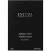 Sample Initio Parfums Prives Addictive Vibration EDP 1,5ml