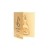 Sample Jimmy Choo I Want Choo Le Parfum Parfum 2ml