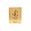 Sample Jimmy Choo I Want Choo Le Parfum Parfum 2ml