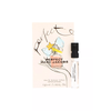 Marc Jacobs Sample Perfect EDP 1, Eau De Parfum 1.2ml kvepalai Moterims