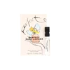 Sample Marc Jacobs Perfect EDP 2ml