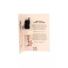 Marc Jacobs Sample Perfect EDP 1, Eau De Parfum 1.2ml kvepalai Moterims