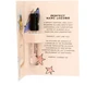Sample Marc Jacobs Perfect EDP 2ml
