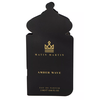 „Matin Martin Amber Wave“ EDP 2 ml mėginėlis