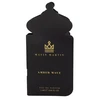 „Matin Martin Amber Wave“ EDP 2 ml mėginėlis