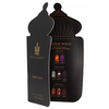 „Matin Martin Amber Wave“ EDP 2 ml mėginėlis