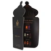 „Matin Martin Amber Wave“ EDP 2 ml mėginėlis