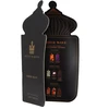 Matin Martin Amber Wave parfuminio vandens mėginys 2ml