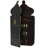 Matin Martin Crown EDP mėginys 2ml