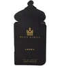 Matin Martin Crown EDP mėginys 2ml