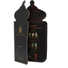 Matin Martin Crown EDP mėginys 2ml