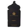 „Matin Martin Crown“ EDP 2 ml mėginėlis