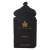 „Matin Martin Crown“ EDP 2 ml mėginėlis