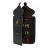 „Matin Martin Crown“ EDP 2 ml mėginėlis