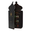 „Matin Martin Crown“ EDP 2 ml mėginėlis