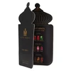 Matin Martin Lady Roza parfum mėginys 2ml
