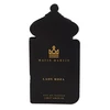 Matin Martin Lady Roza parfum mėginys 2ml
