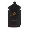 „Matin Martin Limitless“ EDP kvepalų pavyzdys, 2 ml